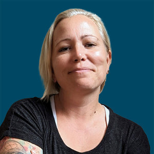 1755791806-006f671071aec318