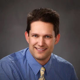 1769795948-21abe86c2f14b163