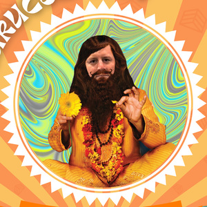 Webinar hosting presenter Mike G