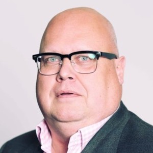 1747832111-7acdf57f0a9b50b9