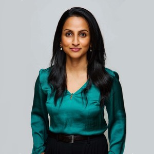 1771501274-50246f904e6c24b6