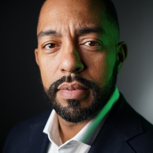 1771501498-00f41e9b172e2946