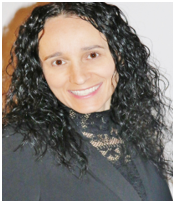 1771510339-14f36a14742de49b