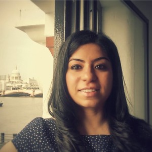 1771510386-e6550c7083bbee78