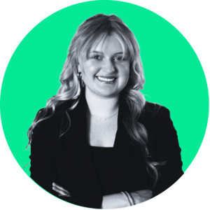 1771511916-53cd972e91ff6170