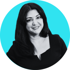 1771512224-cbb60fee802fbb61