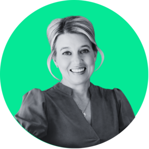 1771512346-3a3235362b130d36