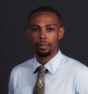 1738106985-220bf8367e2b0a30