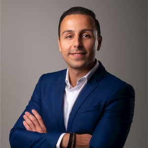 1738754913-b91e5255b42d1440