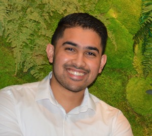 1738754911-9460a96d5c6f46c8