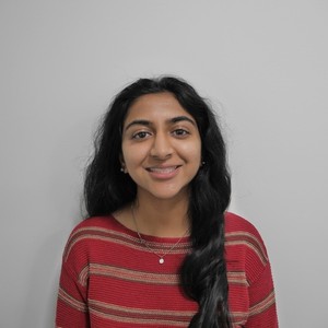 1611345511-da36d0d7e8256085