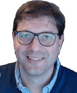 1771518219-82203c625a96fd60