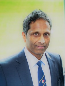 1771518098-95dff8ceeb41a40e