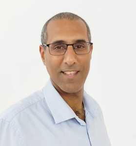 1743074775-f47848d4c1d62141