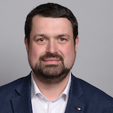 1771517736-833621714ebed88d