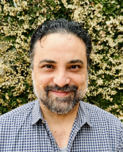 1771521068-59c2aba1335be457