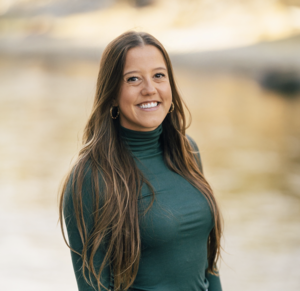 Webinar hosting presenter 