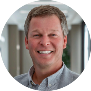 1763573612-d3b4ca45b12059d5