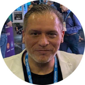 1771543975-a5d27599a710495d