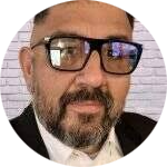 1771544143-05ef6572d0a3a317