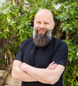 1771576129-788e93a1652e9f47