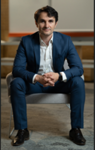 1771576392-5554dd63b1329ca3