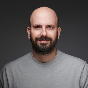 1771580399-08403daae668dfed