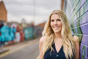 1758011448-e4ff1474266034eb