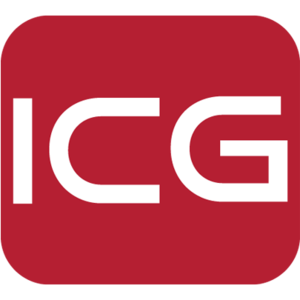 Webinar hosting presenter Ea Staxen M