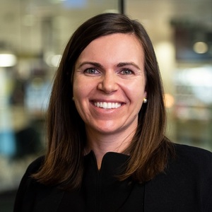 1771595527-39a9ea1affde6516