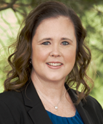 1735599005-bf01d817ca9f86c8