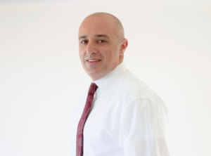 1736544127-8a48c9d01513c8c6