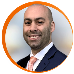 1759348319-e612c612049b1d95