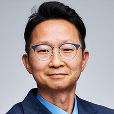 1771620403-230bea72cb1c6062