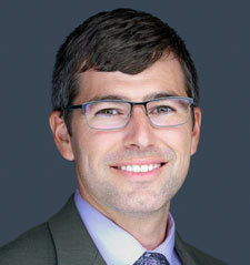 1771620446-f849cae07038344c