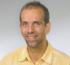 1771620489-3357a042edad32fc