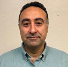 1771620612-b780d8eb32b591ea