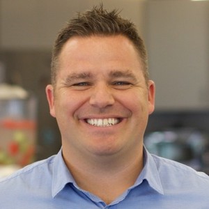 1771627175-819ebe5e25aecc8d