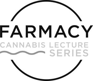 1771638163-9a20636f3fd6a139