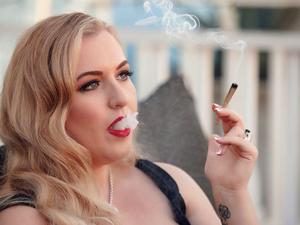 1771637915-2c9ecaa5309a60fb