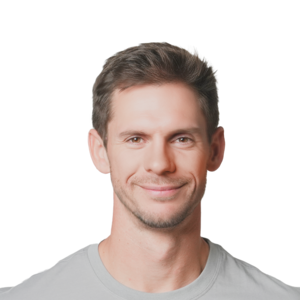 1771704718-799c1179ad1eea15