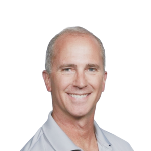 1771705122-426c9fad34e339b9