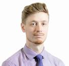 1750142588-46c7afa1a330119b