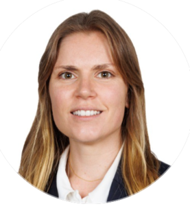 1771814294-0d07ed30718e4fbe