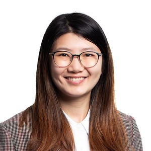 1771814346-79b5d80a2654618e