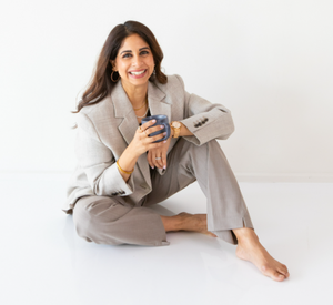 Webinar hosting presenter 