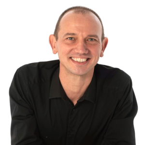 Webinar hosting presenter 