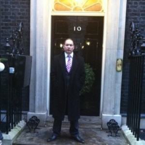 1771845620-89a90b7355c7c655