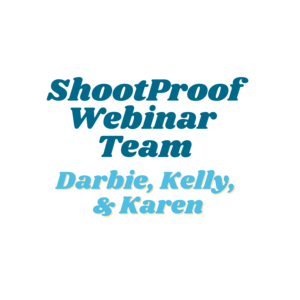 1711376130-aa5d97666eeb2595