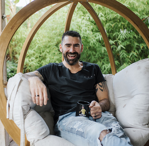 1749124800-3196c4369deac2dc